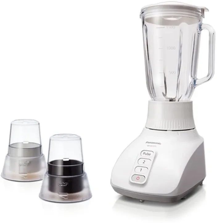 مخلوط کن MX-GX1021 پاناسونیک 400 وات